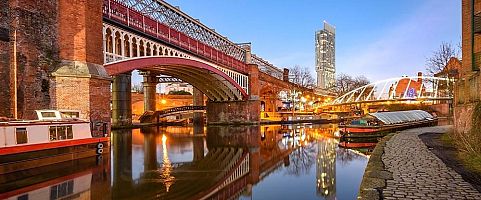 Manchester